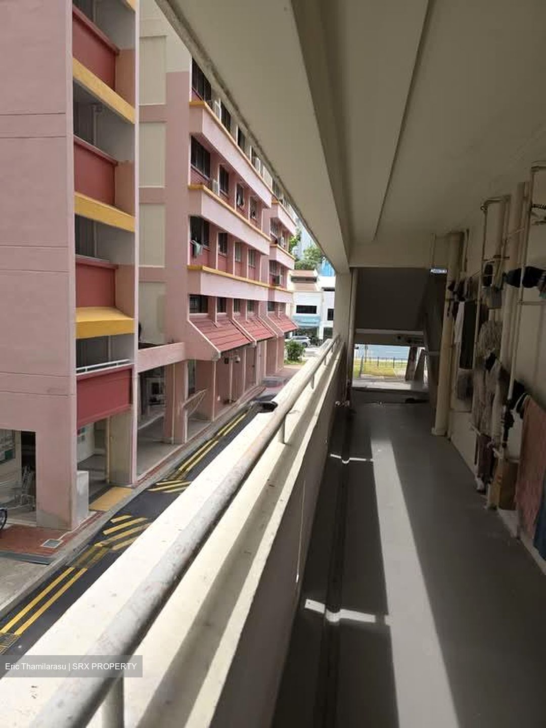 Blk 684 Race Course Road (Kallang/Whampoa), HDB 3 Rooms #549240301